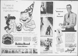 The Sudbury Star Final_1955_10_08_W17.pdf